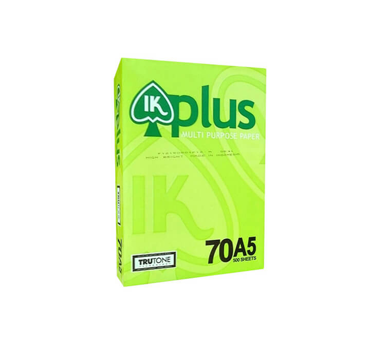 Quyển phiếu chi tiền, hóa đơn bán hàng