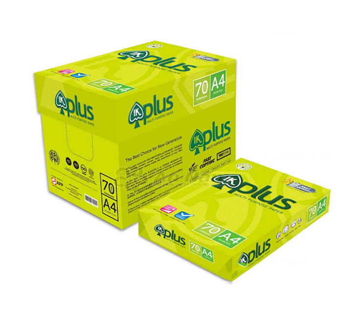 Combo chung tay mùa dịch 10 món chỉ 300k