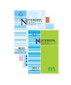 Quyển phiếu nhập kho do Bộ tài chính phát hành