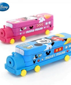 Combo đầy đủ tiết kiệm giá rẻ cho bạn trong hè này