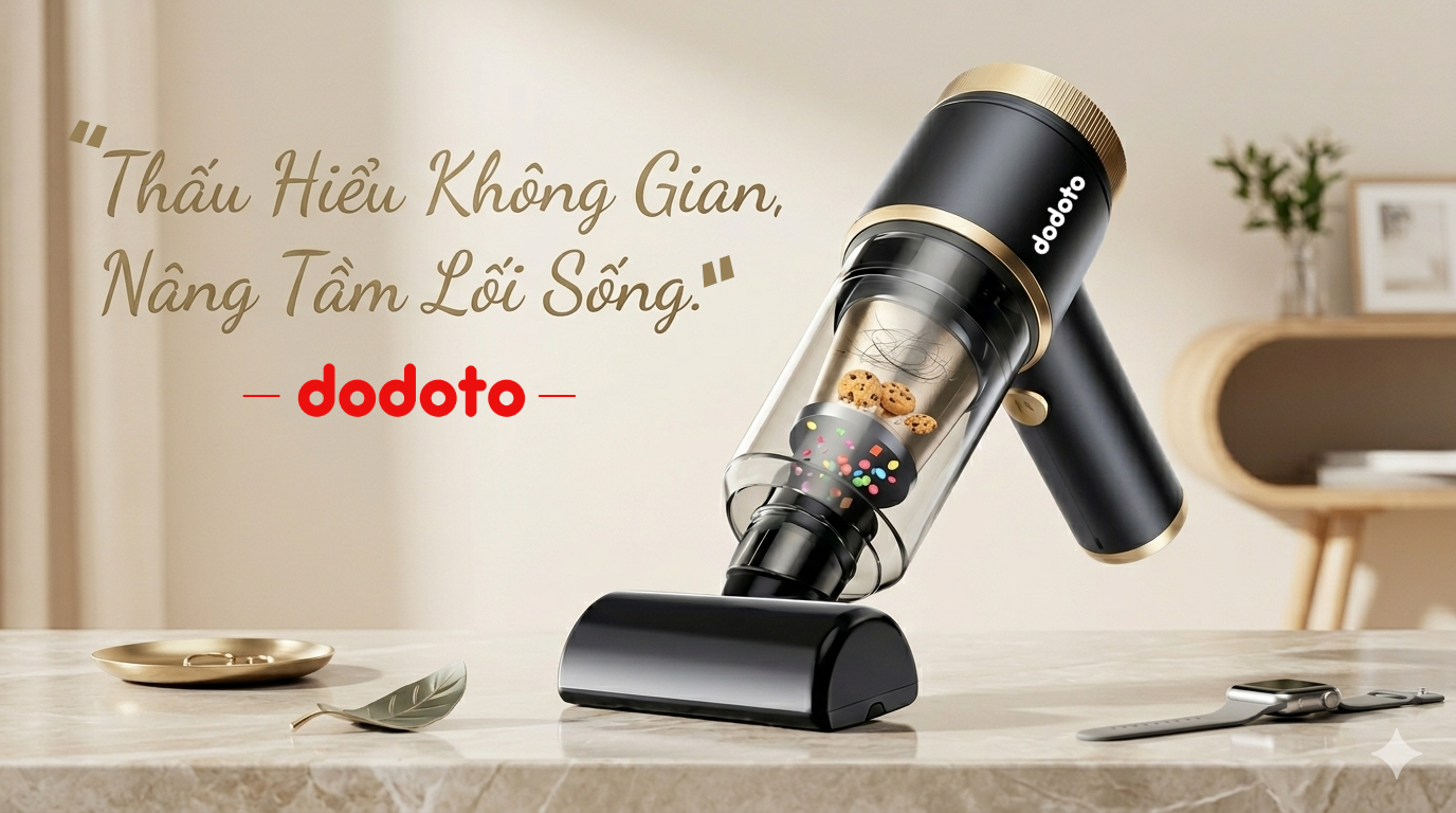 máy hút bụi mini cầm tay không dâymáy hút bụi mini cầm tay không dây